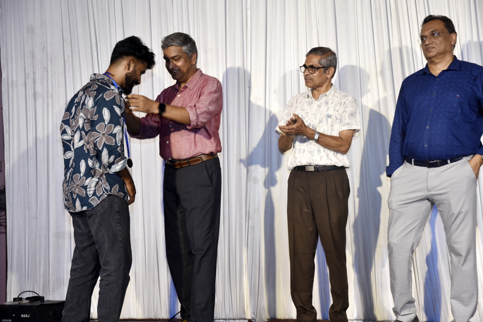 Sarani Club Day 2026 Photo 68
